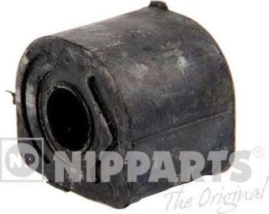 NIPParts J4238001 подвеска, рычаг независимой подвески колеса на SUZUKI BALENO (EG)