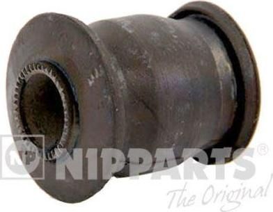 NIPParts J4238002 подвеска, рычаг независимой подвески колеса на SUZUKI BALENO (EG)