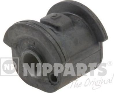 NIPParts J4240500 подвеска, рычаг независимой подвески колеса на HYUNDAI ACCENT I (X-3)