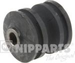NIPParts J4251000 подвеска, рычаг независимой подвески колеса на NISSAN PRAIRIE (M10, NM10)