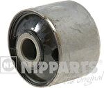 NIPParts J4252002 подвеска, рычаг независимой подвески колеса на TOYOTA LAND CRUISER 80 (_J8_)
