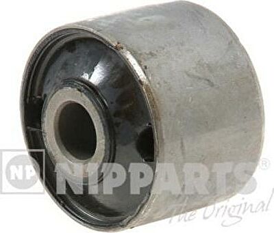 NIPParts J4252002 подвеска, рычаг независимой подвески колеса на TOYOTA LAND CRUISER 80 (_J8_)