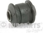 NIPParts J4252007 подвеска, рычаг независимой подвески колеса на TOYOTA COROLLA (_E9_)