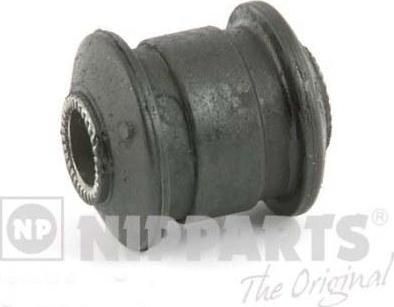 NIPParts J4252007 подвеска, рычаг независимой подвески колеса на TOYOTA COROLLA (_E9_)