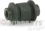 NIPParts J4252008 подвеска, рычаг независимой подвески колеса на TOYOTA COROLLA (_E9_)
