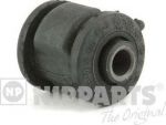 NIPParts J4252011 подвеска, рычаг независимой подвески колеса на TOYOTA COROLLA Compact (_E10_)