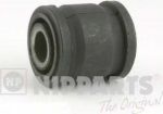 NIPParts J4252012 подвеска, рычаг независимой подвески колеса на TOYOTA CARINA II (_T17_)