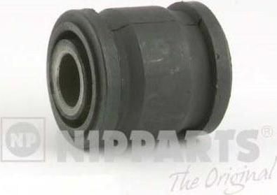 NIPParts J4252012 подвеска, рычаг независимой подвески колеса на TOYOTA CARINA II (_T17_)