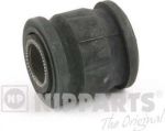 NIPParts J4252013 подвеска, рычаг независимой подвески колеса на TOYOTA CARINA II (_T17_)
