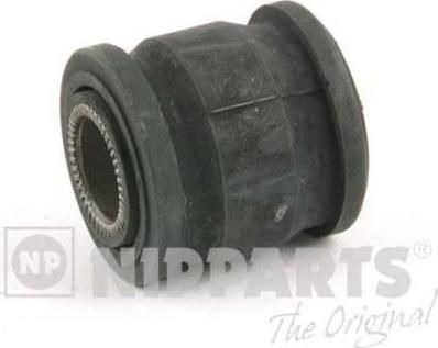 NIPParts J4252013 подвеска, рычаг независимой подвески колеса на TOYOTA CARINA II (_T17_)