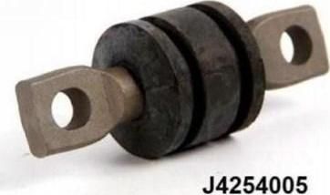 NIPParts J4254005 подвеска, рычаг независимой подвески колеса на HONDA ACCORD III (CA)