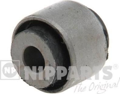 NIPParts J4254008 подвеска, рычаг независимой подвески колеса на HONDA CIVIC III Hatchback (AL, AJ, AG, AH)