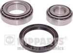 NIPParts J4702000 комплект подшипника ступицы колеса на TOYOTA CELICA купе (RA4_, TA4_)