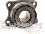 NIPPARTS Подшипник ступицы передний MITSUBISHI GALANT 92-00 пер. (MR455003, J4705014)