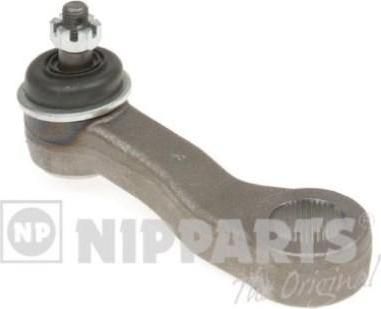 NIPParts J4800500 маятниковый рычаг на HYUNDAI PONY