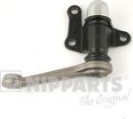 NIPParts J4802013 сошка рулевого управления на TOYOTA HILUX II пикап (LN8_, RN5_, LN6_, YN6_, YN5_, LN5_, RN6_)
