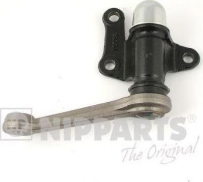 NIPParts J4802013 сошка рулевого управления на TOYOTA HILUX II пикап (LN8_, RN5_, LN6_, YN6_, YN5_, LN5_, RN6_)