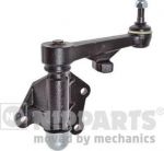 NIPParts J4802038 маятниковый рычаг на TOYOTA HILUX II пикап (LN8_, RN5_, LN6_, YN6_, YN5_, LN5_, RN6_)