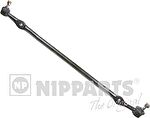 NIPParts J4812000 поперечная рулевая тяга на TOYOTA HILUX II пикап (LN8_, RN5_, LN6_, YN6_, YN5_, LN5_, RN6_)