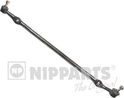 NIPParts J4812000 поперечная рулевая тяга на TOYOTA HILUX II пикап (LN8_, RN5_, LN6_, YN6_, YN5_, LN5_, RN6_)
