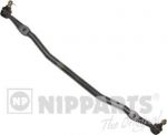 NIPParts J4812003 поперечная рулевая тяга на TOYOTA HILUX II пикап (LN8_, RN5_, LN6_, YN6_, YN5_, LN5_, RN6_)