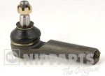 Nipparts Наконечник р/т KIA SPECTRA/CARENS/CLARUS (J4820302)
