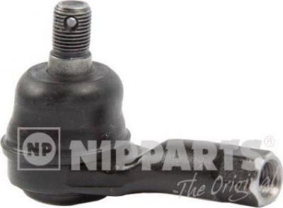 NIPPARTS Наконечник р/т KIA RIO/PICANTO 00- (56820-07000, J4820312)