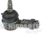 NIPParts J4820514 наконечник поперечной рулевой тяги на HYUNDAI H-1 / STAREX