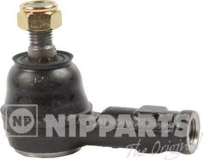 Nipparts Наконечник р/т DAEWOO LEGANZA/NUBIRA 98-03 лев/прав. (J4820900)