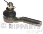 NIPParts J4821009 наконечник поперечной рулевой тяги на NISSAN PICK UP II (D21)