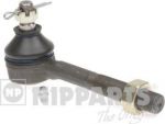 Nipparts Наконечник р/т NISSAN TERRANO/PATHFINDER 86- (J4821033)
