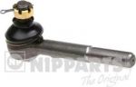NIPParts J4822008 наконечник поперечной рулевой тяги на TOYOTA HIACE II Wagon (LH7_, LH5_, LH6_, YH7_, YH6_, YH5_)