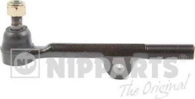 NIPParts J4822045 наконечник поперечной рулевой тяги на TOYOTA HILUX II пикап (LN8_, RN5_, LN6_, YN6_, YN5_, LN5_, RN6_)
