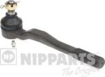 Nipparts Наконечник р/т TOYOTA 4RUNNER/LC 90 96-02 (J4822056)