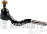 NIPParts J4822083 наконечник поперечной рулевой тяги на TOYOTA HIACE I Wagon (LH1_, RH1_, LH3_, RH3_, LH2_, RH2_)