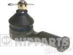 Nipparts Наконечник р/т MAZDA MPV/DEMIO 98-00 (J4823007)