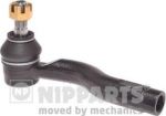 NIPPARTS наконечник поперечной рулевой тяги (G26A-32-290, J4823024)