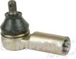 NIPParts J4827005 наконечник поперечной рулевой тяги на SUBARU LIBERO автобус (E10, E12)