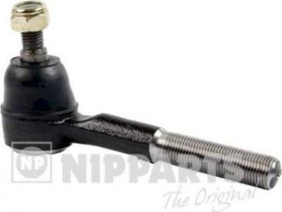 Nipparts Наконечник р/т NISSAN PATHFINDER/TERRANO 93 (J4831003)