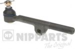 NIPParts J4832075 наконечник поперечной рулевой тяги на TOYOTA HILUX II пикап (LN8_, RN5_, LN6_, YN6_, YN5_, LN5_, RN6_)