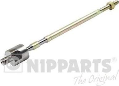 NIPParts J4840505 осевой шарнир, рулевая тяга на HYUNDAI LANTRA II Wagon (J-2)