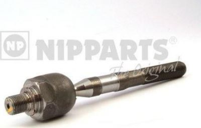 NIPParts J4840517 осевой шарнир, рулевая тяга на HYUNDAI GRANDEUR (HG)