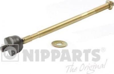 NIPParts J4842013 осевой шарнир, рулевая тяга на TOYOTA LITEACE фургон (CM3_V, KM3_V)