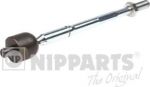 NIPParts J4842058 осевой шарнир, рулевая тяга на TOYOTA HILUX III пикап (KUN_, TGN_, LAN_, GGN_)