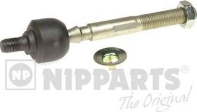 NIPPARTS Тяга рулевая HONDA ACCORD 94-98 (без наконечника) (53010-SV4-000, J4844000)