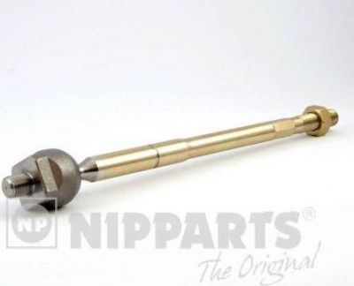 NIPParts J4846011 осевой шарнир, рулевая тяга на DAIHATSU TERIOS (J2_)