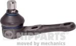 NIPPARTS Шаровая опора KIA SHUMA 1.5+1.8 10/97- (0K2A1-34-550A, J4860305)