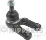 NIPParts J4860400 несущий / направляющий шарнир на SSANGYONG KORANDO Cabrio (KJ)