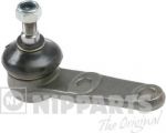 NIPParts J4860501 несущий / направляющий шарнир на HYUNDAI ACCENT I (X-3)
