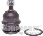 NIPParts J4860508 несущий / направляющий шарнир на HYUNDAI PONY